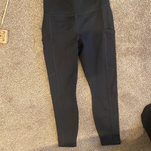Fabletics leggings
